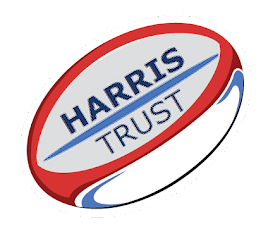 Harris Trust