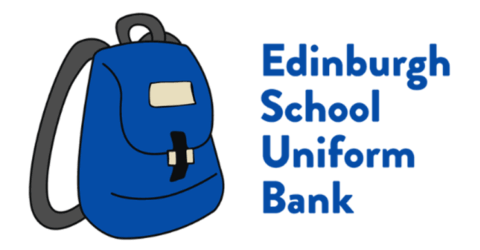 Case Study Edinburgh School Uniform Bank