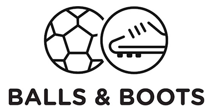 Case Study Balls and Boots