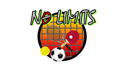 Case Study No Limits