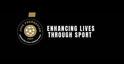 Case Study The Joga Foundation