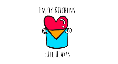 Case Study Empty Kitchens Full Hearts
