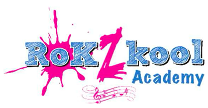 Case Study Rokzkool Academy